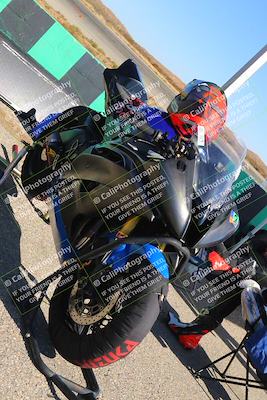 media/Nov-12-2023-Classic Track Days (Sun) [[11f17acb81]]/Around the Pits/